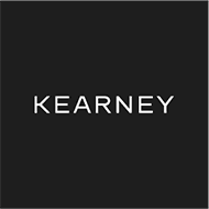 Kearney APAC logo