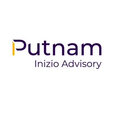 Putnam logo